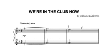 note