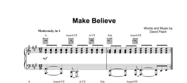 note