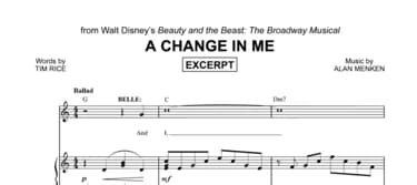 note