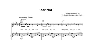 note