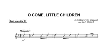 note