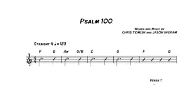 note