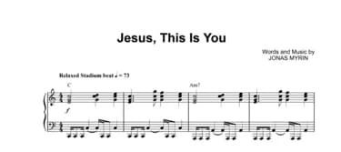note