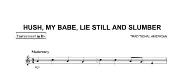 note
