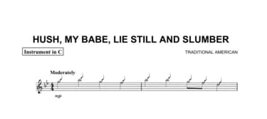 note