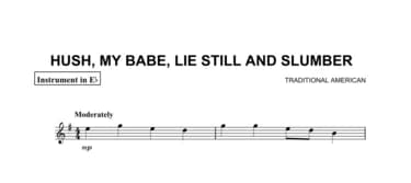 note