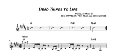 note