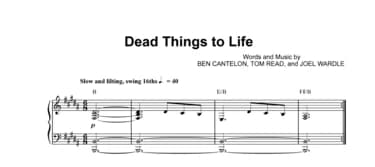 note