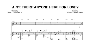 note