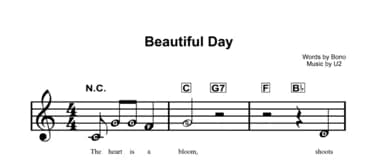 note