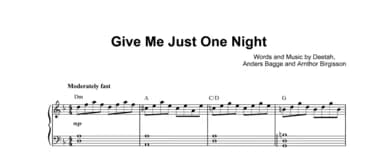 note