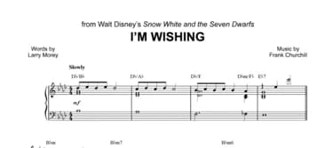 note