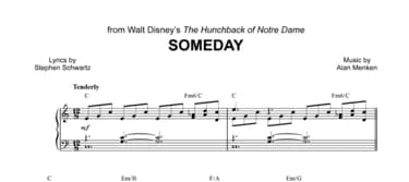 note