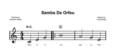 note