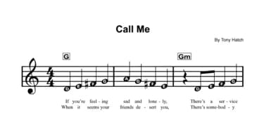 note