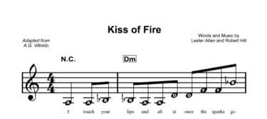 note
