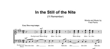 note