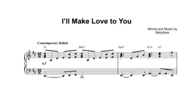note