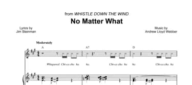 note