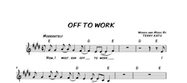 note