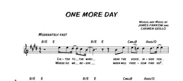 note