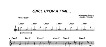 note