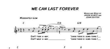note