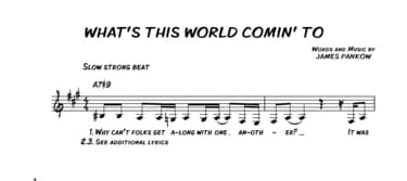 note