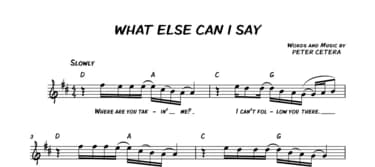 note