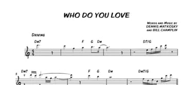 note