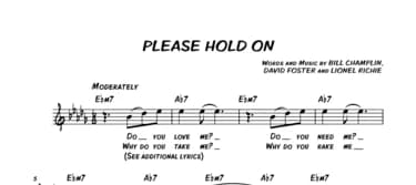 note