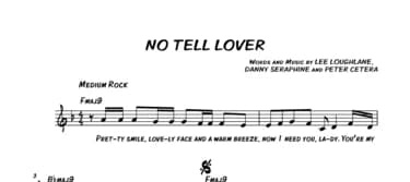 note