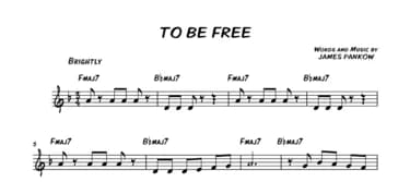 note