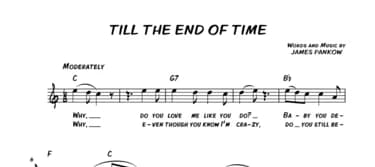 note