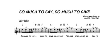note