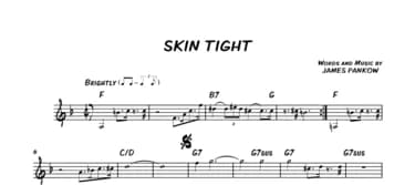 note