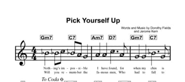 note