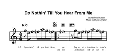 note