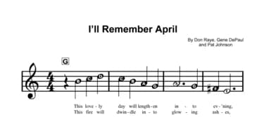 note