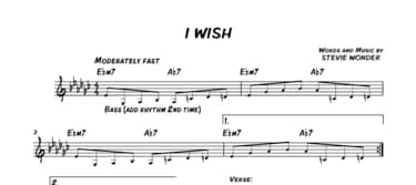 note