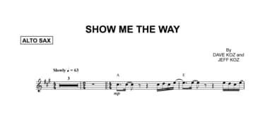 note