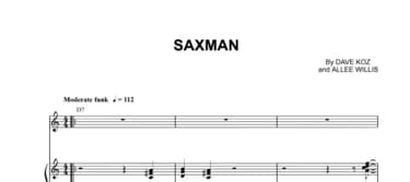 note