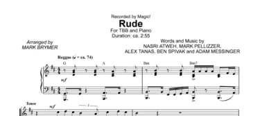 note