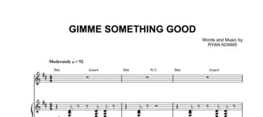 note