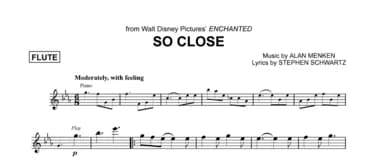 note