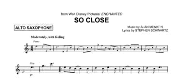 note