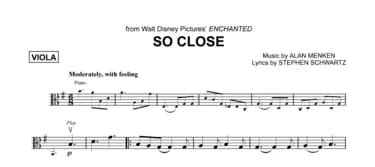 note