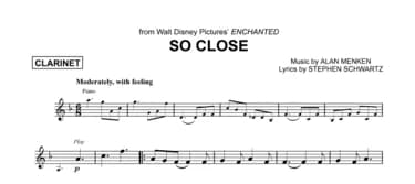 note