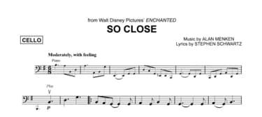 note