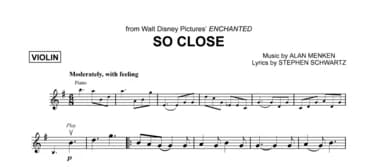 note